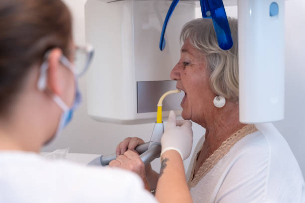 Best Emergency Dental Care for Trauma or Injury in Berea, KY