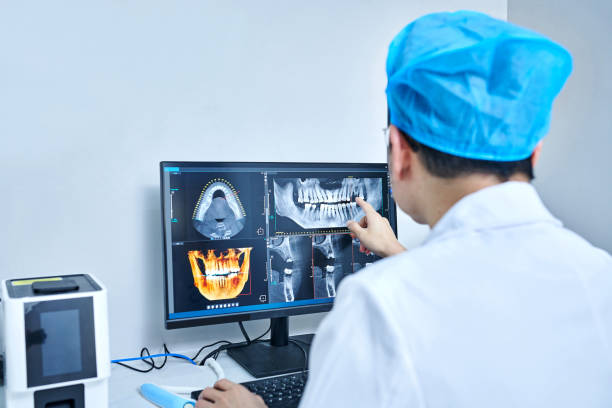 Best Emergency Treatment for Toothache in Berea, KY